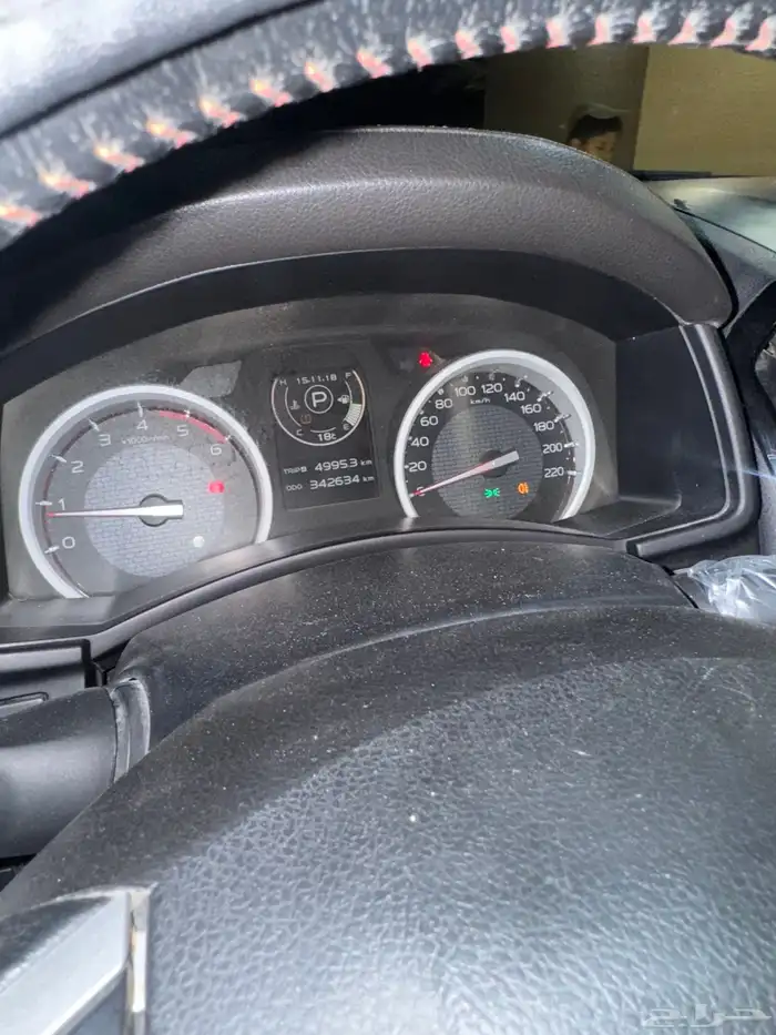 للبيع ديماكس فل كامل 1