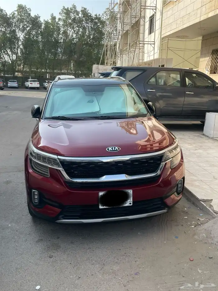 سيلتوس كيا سيلتوس 10