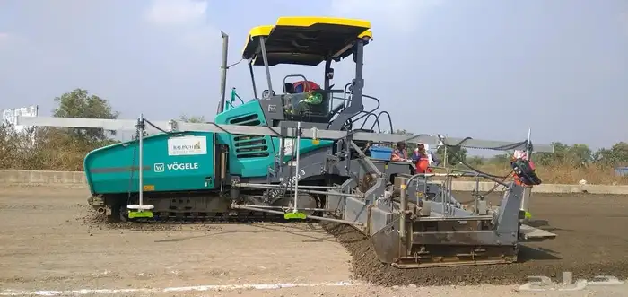 فرادة بسكورس اقرقيت 0