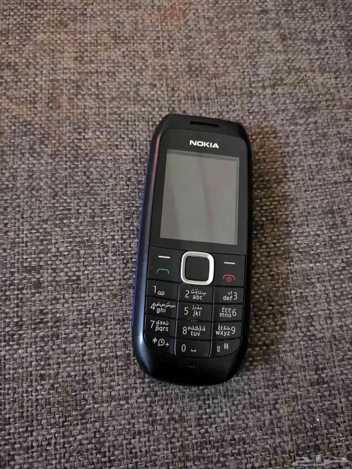 جوال نوكيا 7