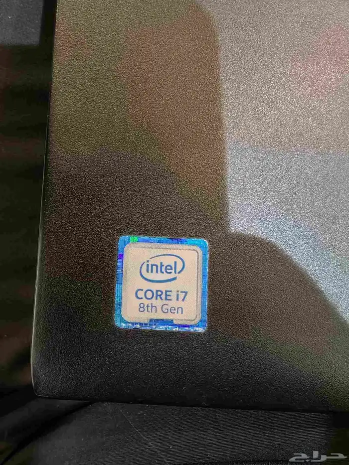 لابتوب لينوفو lenovo thinkpad T480 1