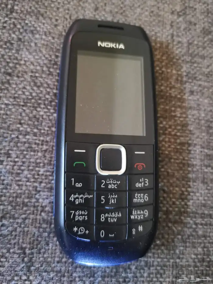 جوال نوكيا 5