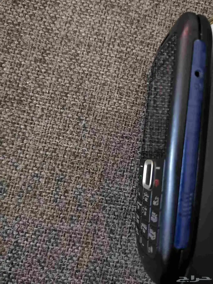 جوال نوكيا 2