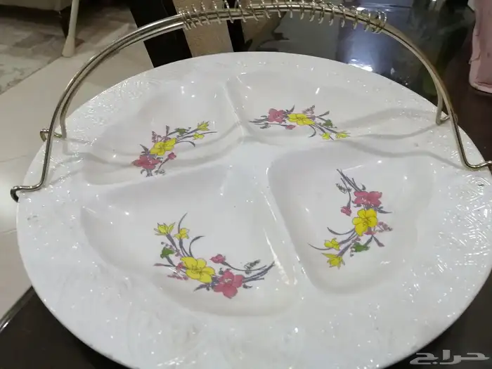 عصارة فواكه وخضار مونيلكس وأدوات منزلية 2