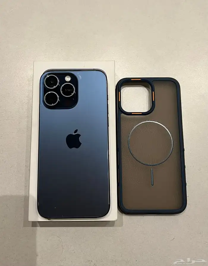 ايفون15برو ماكس 1