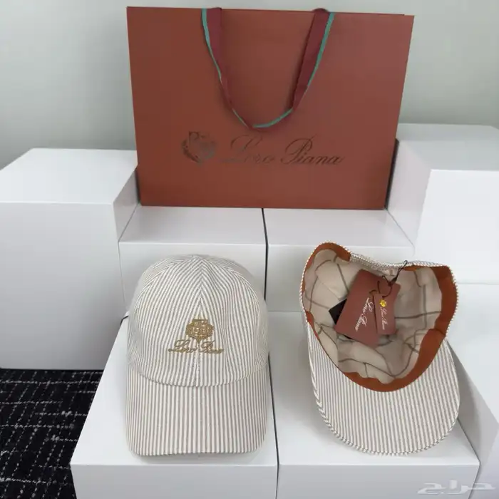 أكبر تشكيلة كابات ماركات عالمية 61