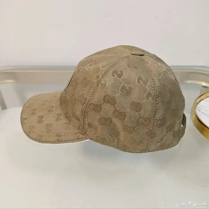 أكبر تشكيلة كابات ماركات عالمية 96