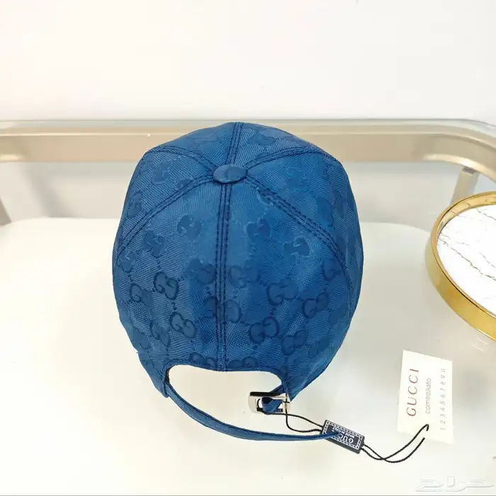 أكبر تشكيلة كابات ماركات عالمية 90