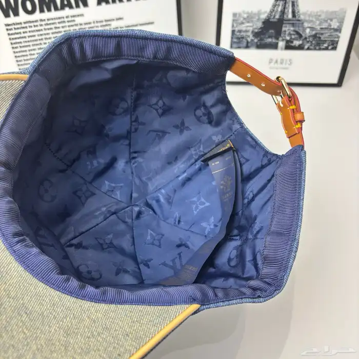 أكبر تشكيلة كابات ماركات عالمية 22