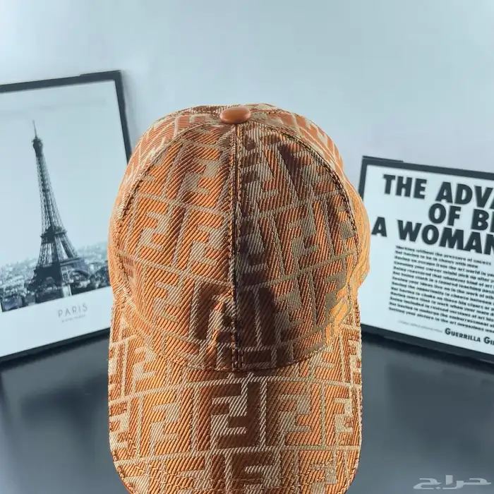 أكبر تشكيلة كابات ماركات عالمية 79