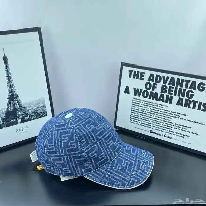 أكبر تشكيلة كابات ماركات عالمية 67