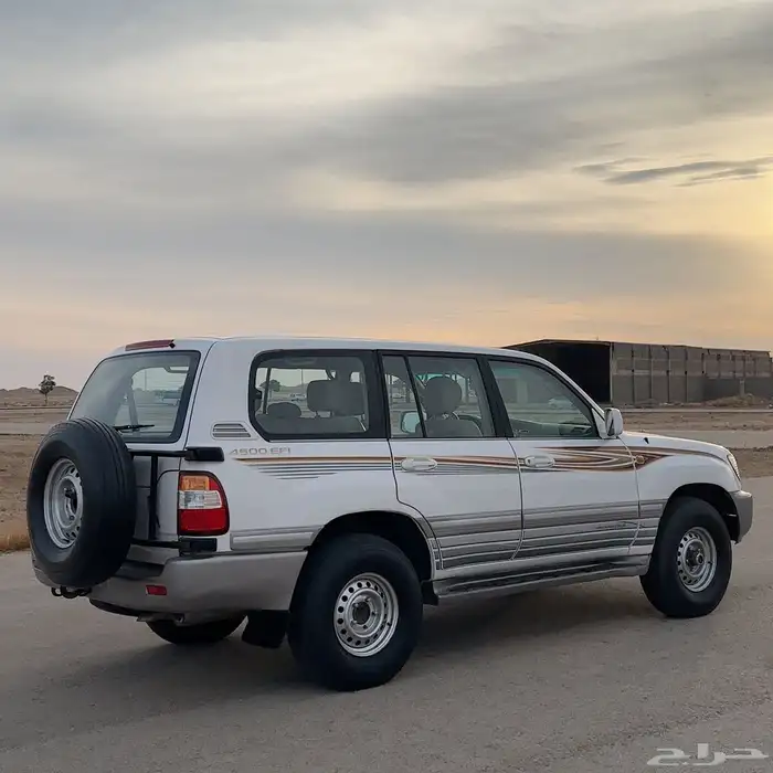 جي اكس ار 2006 3