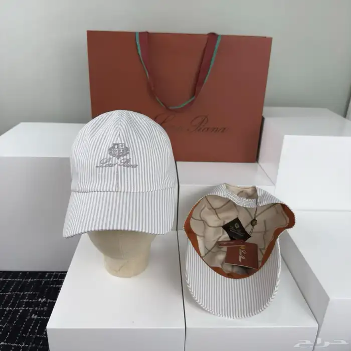 أكبر تشكيلة كابات ماركات عالمية 64