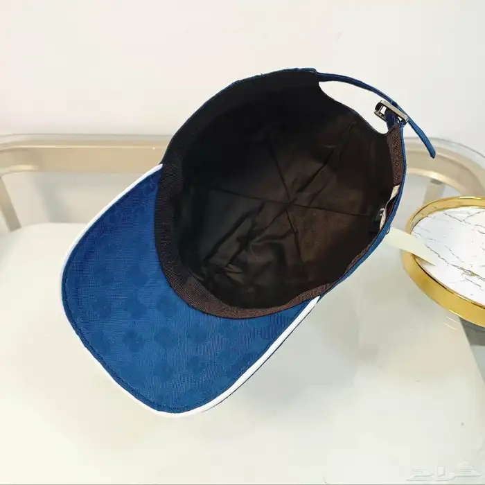 أكبر تشكيلة كابات ماركات عالمية 87