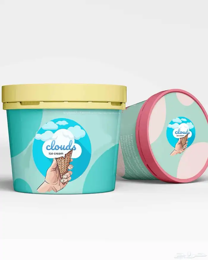 مصممة لوقو ومصورة منتجات بأقل الأسعار 6