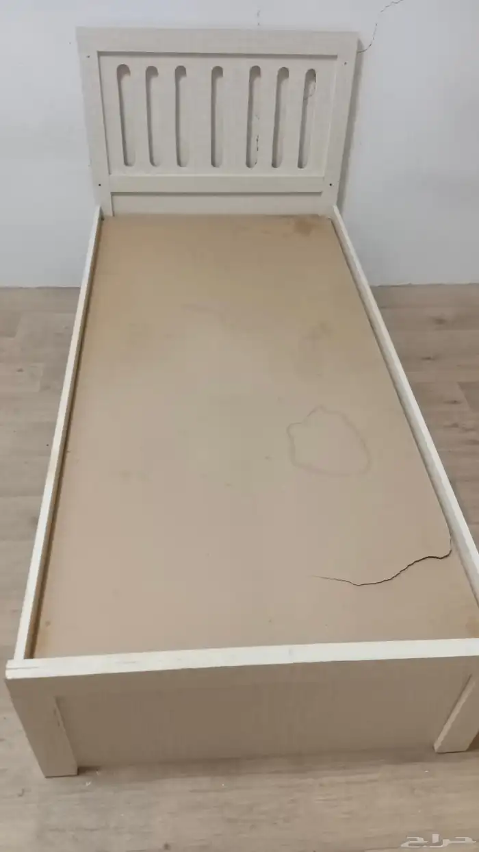 غرفه كامله مستعمل للبيع 4