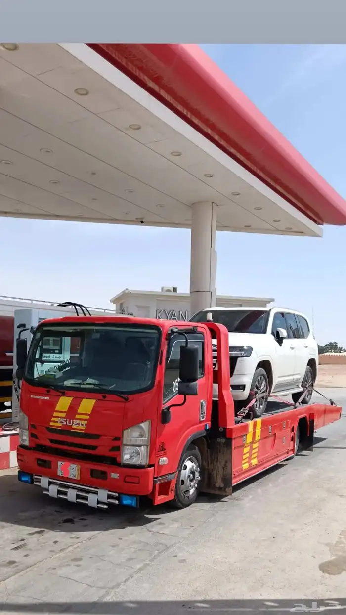 سطحه الاحساء الهفوف الى الرياض الدمام 1