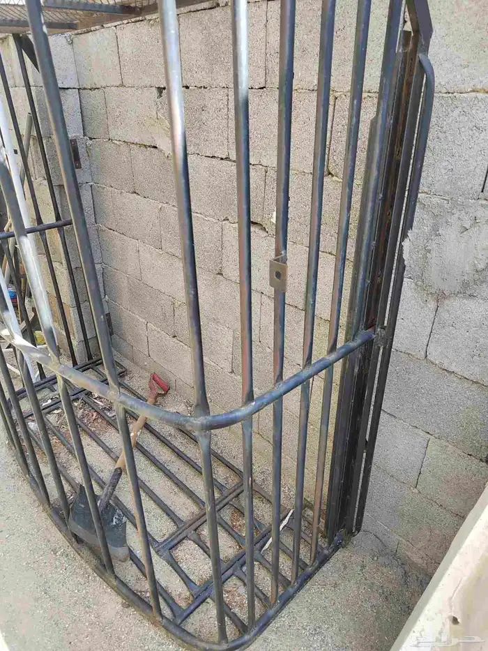 شد ايسوزو غمارتين دبل 0