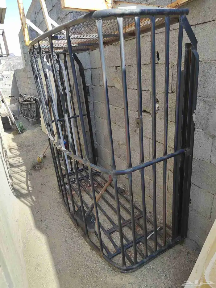 شد ايسوزو غمارتين دبل 1