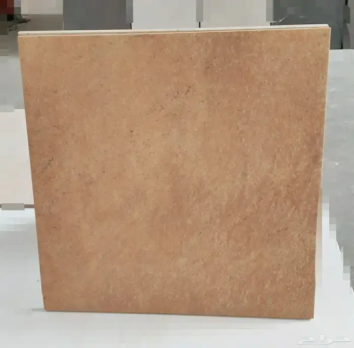 بورسلان اسباني حجري A 1