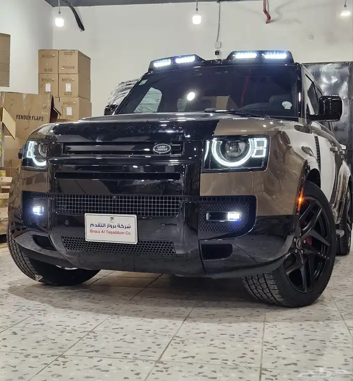 اكسسوارات جيتور T2 بجوده عاليه 5