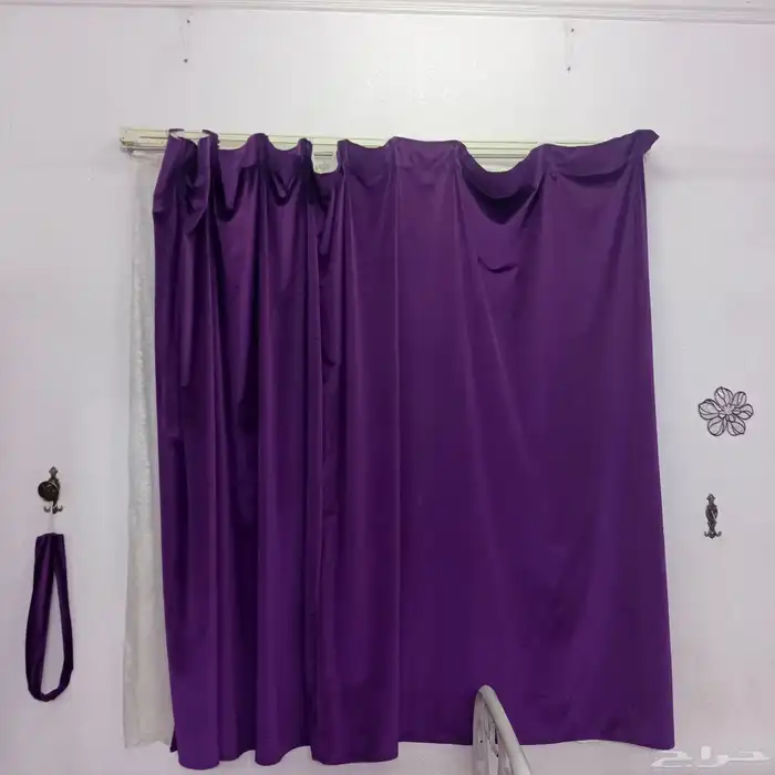 غرفه كامله مستعمل للبيع 2