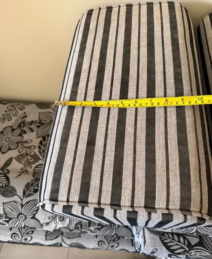 للبيع مساند و مراكي 4