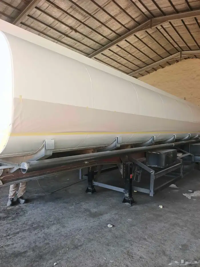 توانك تصنيع بجودة عالية تانكي ماء 1