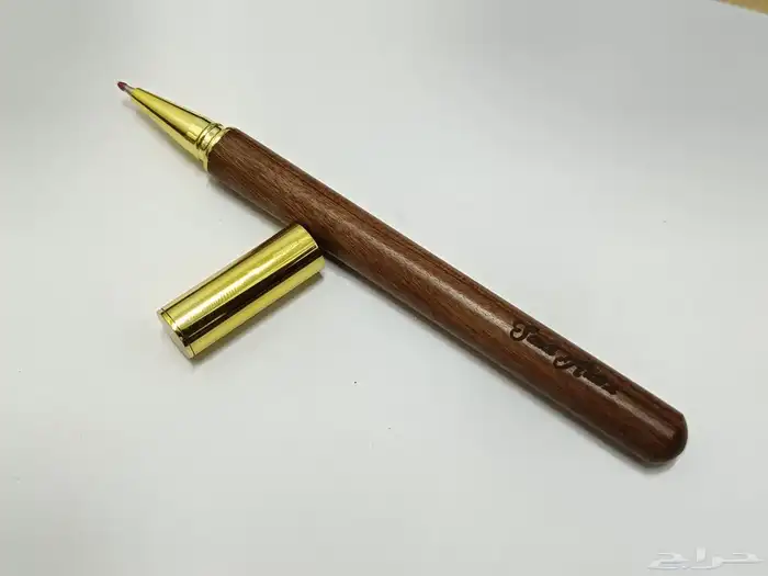 تشكيلة أقلام حبر رسمية بجودة عالية 2