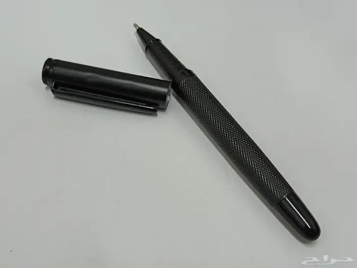 تشكيلة أقلام حبر رسمية بجودة عالية 3