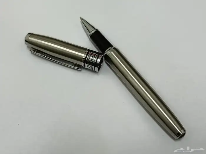 تشكيلة أقلام حبر رسمية بجودة عالية 5