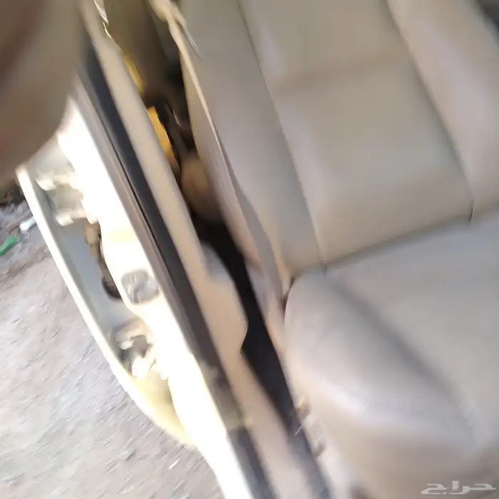 قطع غيار جموس 2000الا 2025 4