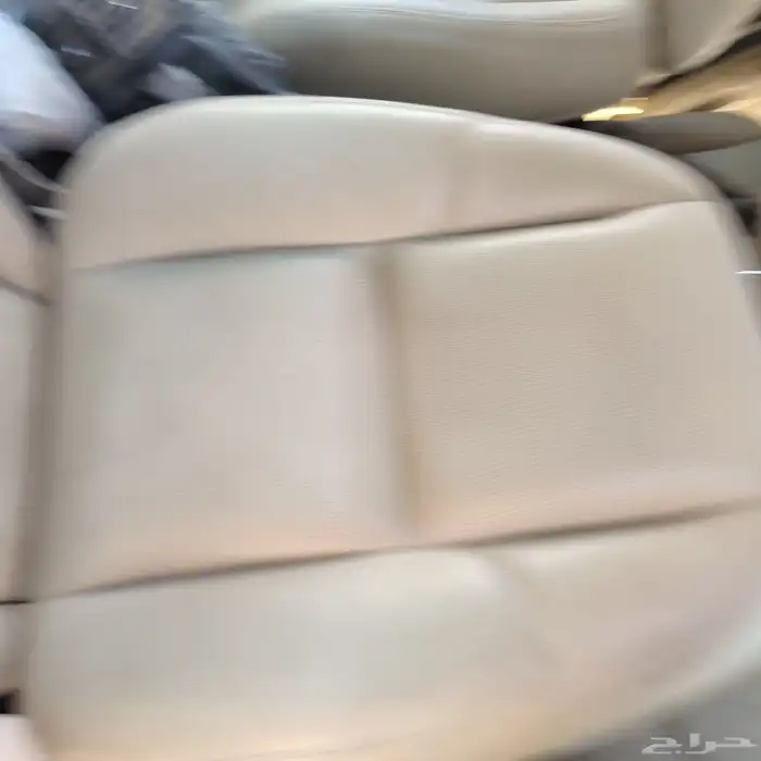 قطع غيار جموس 2000الا 2025 3