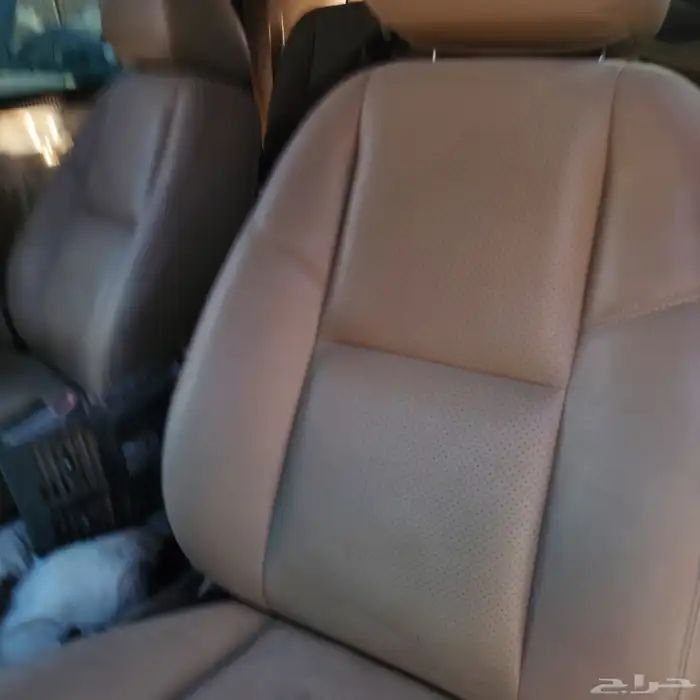 قطع غيار جموس 2000الا 2025 2