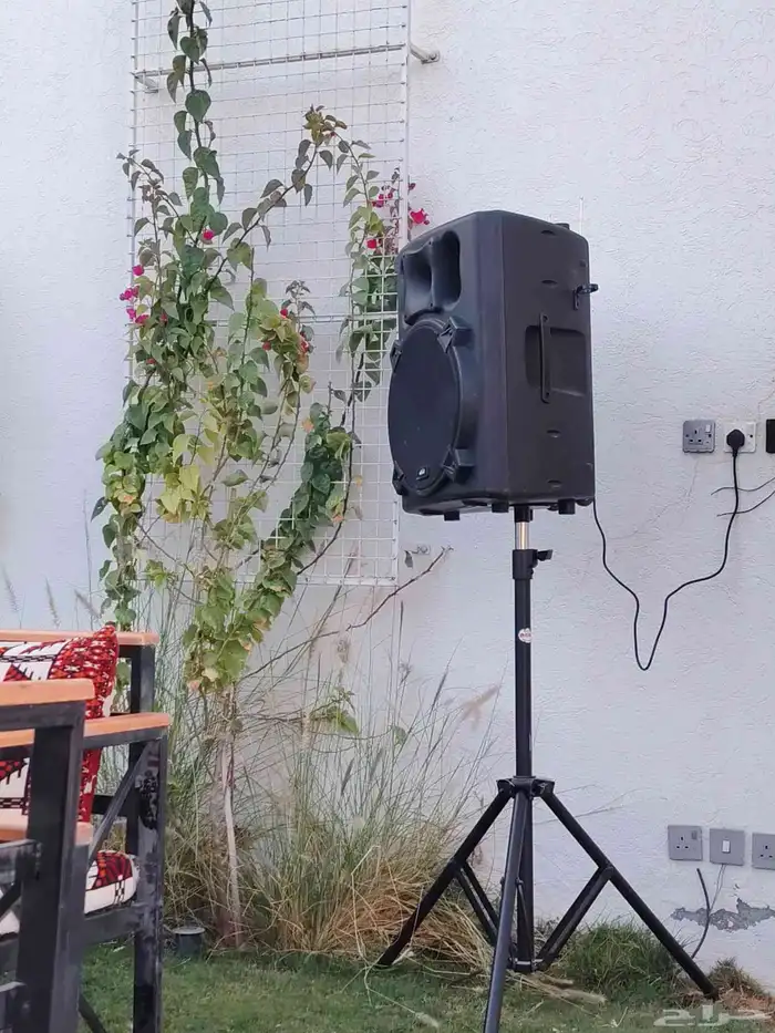 تاجير جلسات ودفايات وكنب وسماءات وافخم الجلسات تراثيه وشعبيه 6