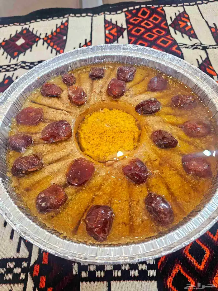 ما شاء الله اكلات شعبيه مطبخ ام عبد الله 2