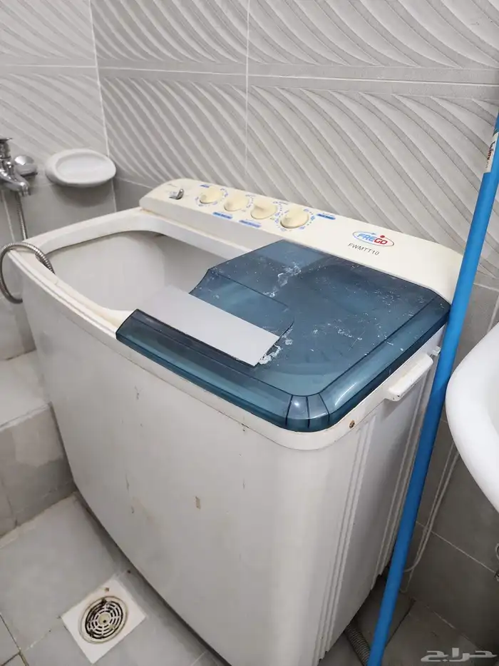 أثاث للبيع 5