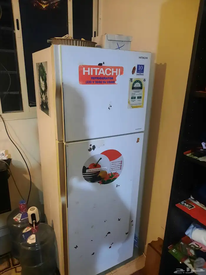 اغراض منزليه للبيع 5