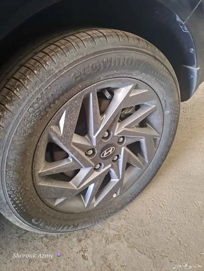 هونداي النترا سمارات بلص موديل 2026 14