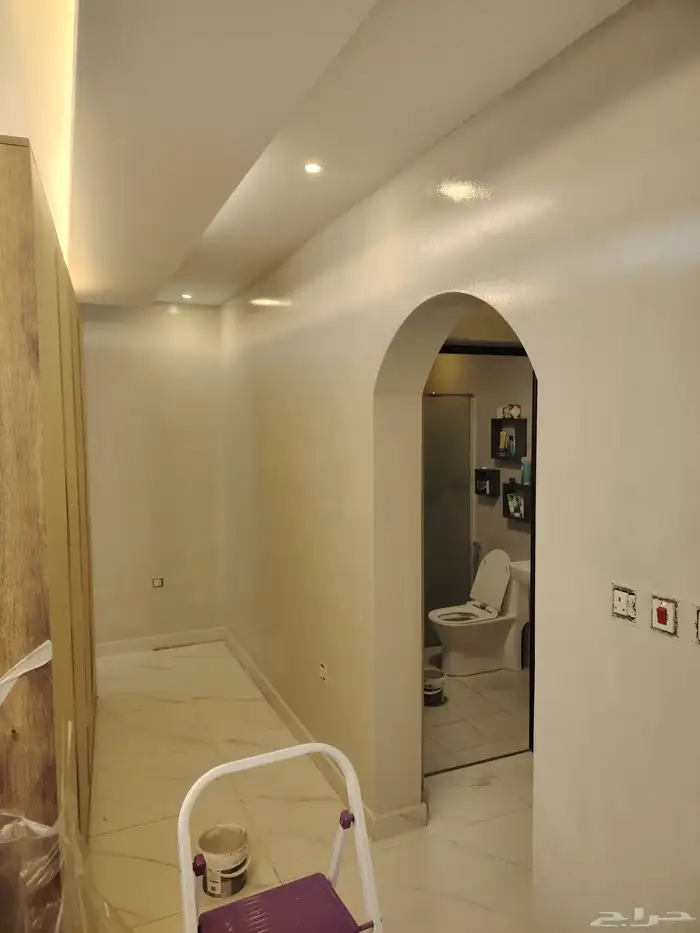 صباغ بويات الدمام الضهران الخبر 2