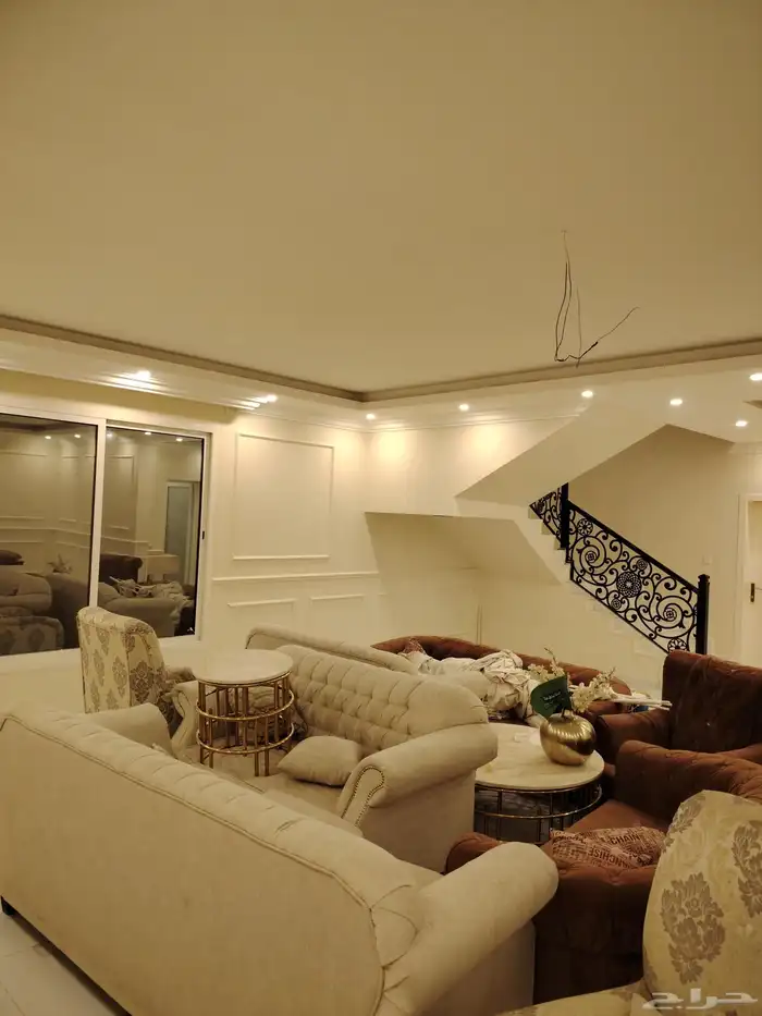 صباغ بويات الدمام الضهران الخبر 5