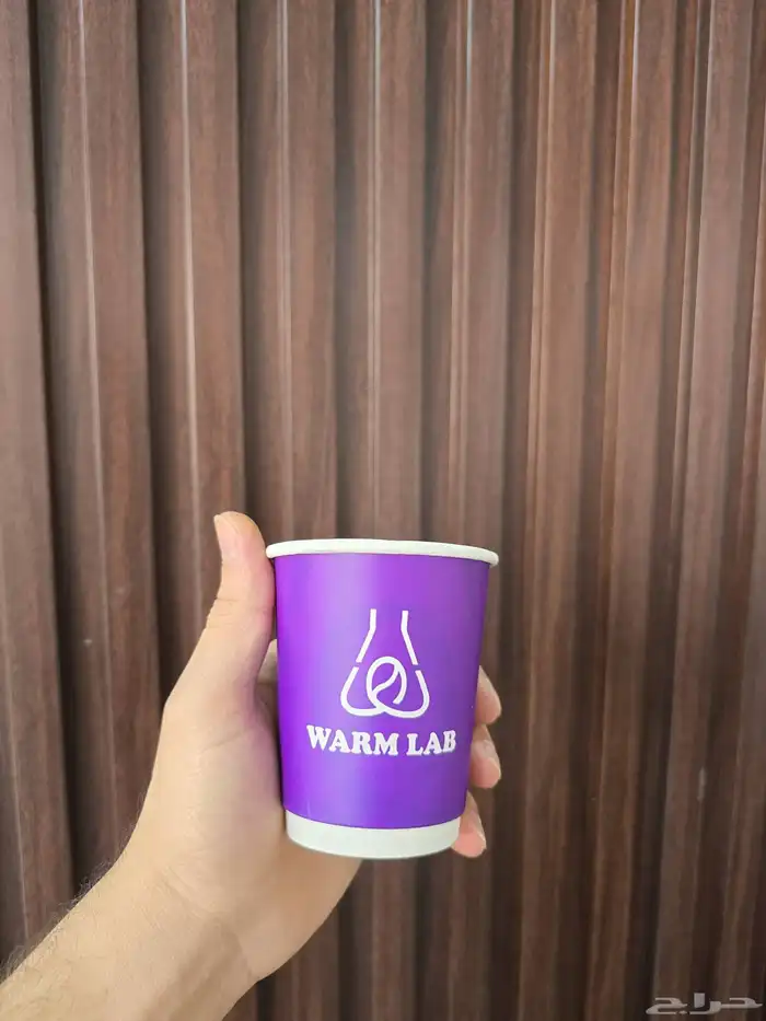 مطبعة ختم ختام اختام ختوم اطبع ختم كوب اكواب تصنيع اكواب ختم 1