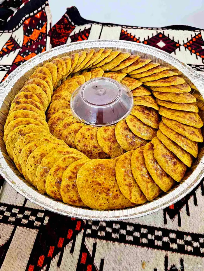 ما شاء الله اكلات شعبيه مطبخ ام عبد الله 1