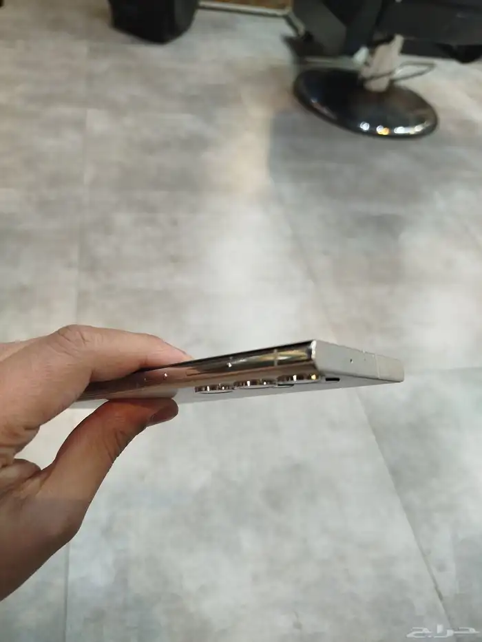 Samsung s 23 ultra سامسونج اس 23 الترا 4