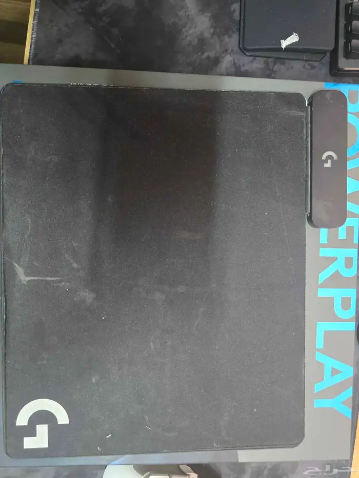 قطع بي سي واكسسوارات (مذربورد وماوس ومراوح ) 3