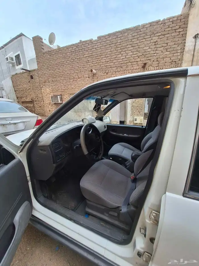 كيا سبورتاج مخزنه ماشي 120 الف فقط مجدد مفحوص 2