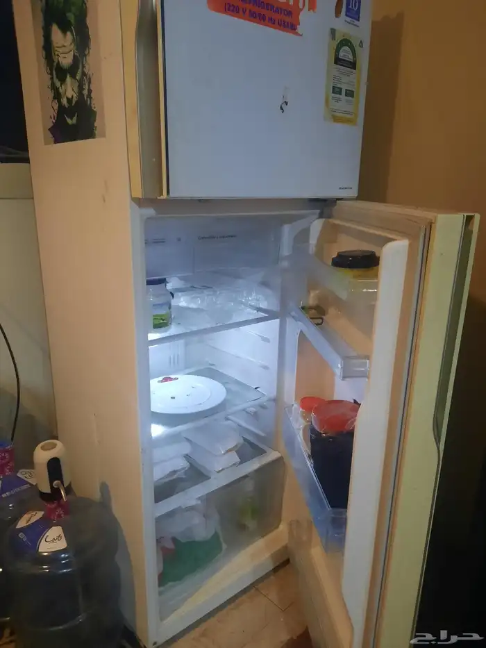 اغراض منزليه للبيع 2