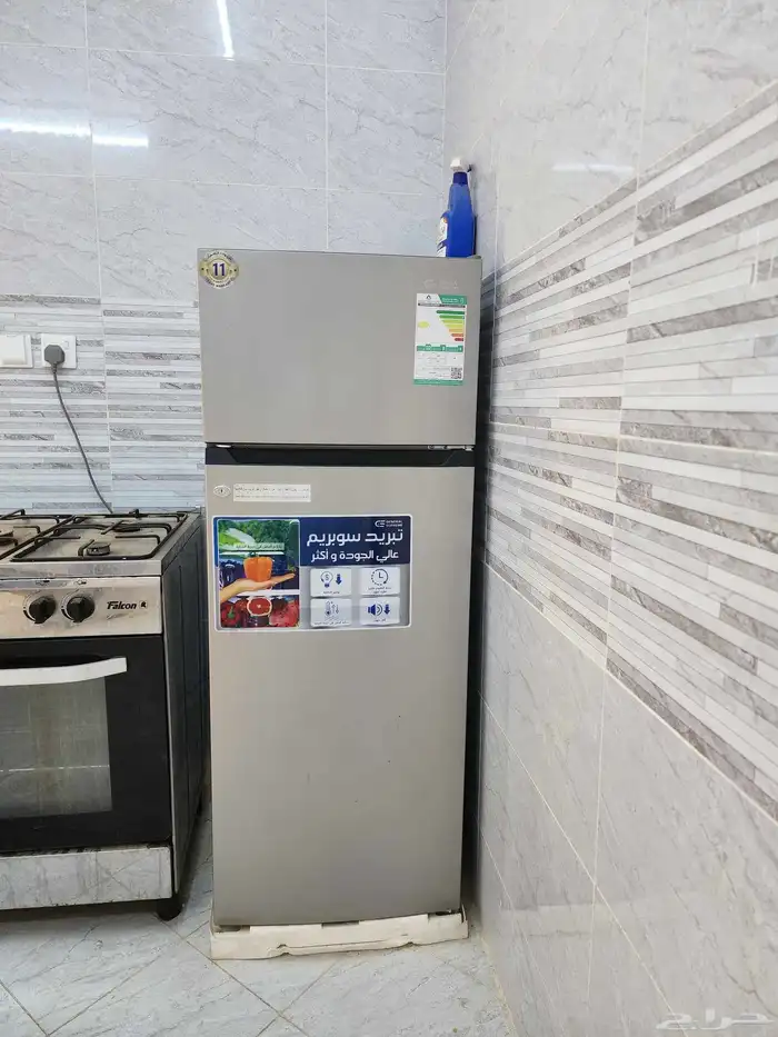 أثاث للبيع 2