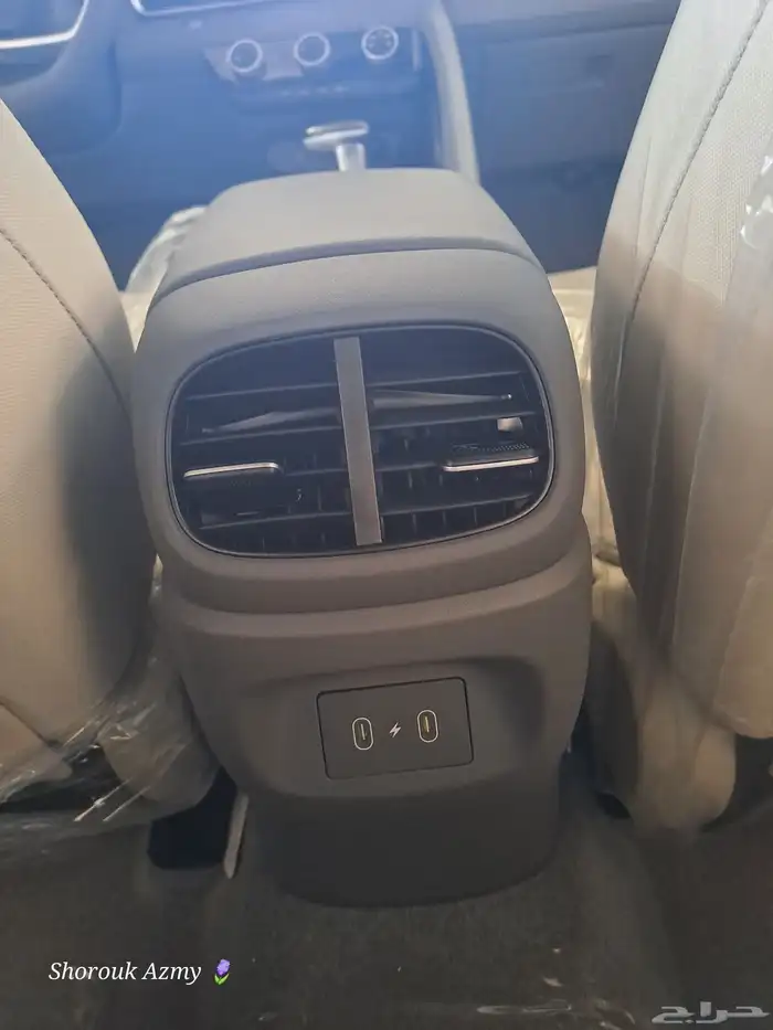 هونداي النترا سمارات بلص موديل 2026 11