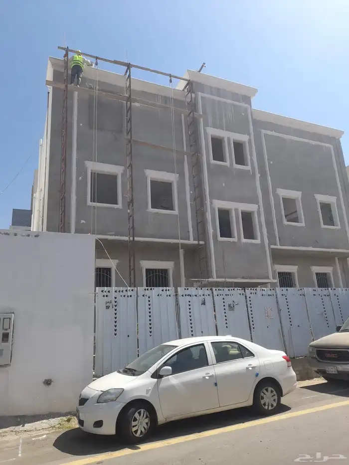 جميع مناطق المملكة العربية السعودية 6